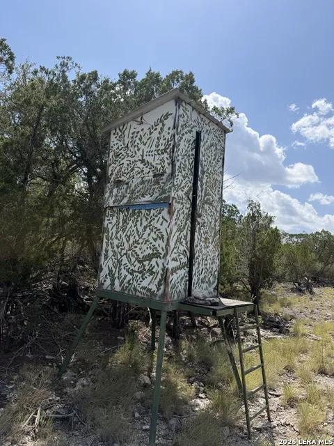 TBD 674 Rocksprings, TX 78880