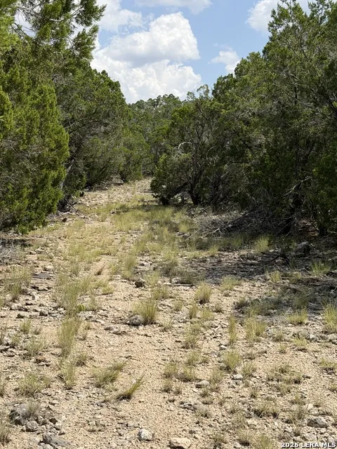 TBD 674 Rocksprings, TX 78880