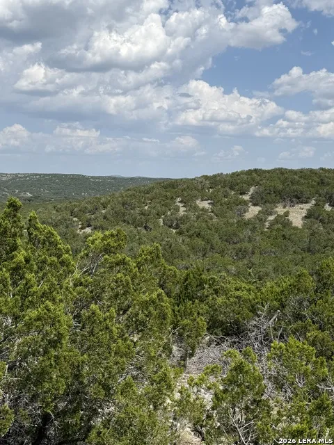 TBD 674 Rocksprings, TX 78880