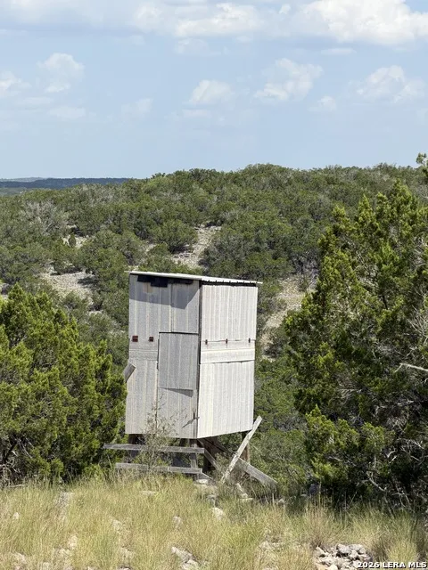 TBD 674 Rocksprings, TX 78880