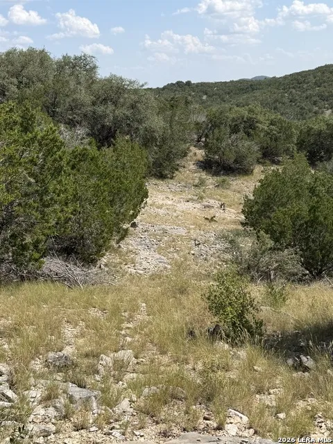TBD 674 Rocksprings, TX 78880