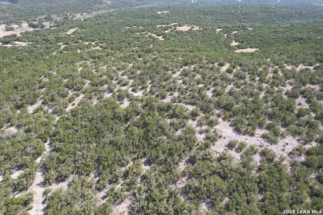 TBD 674 Rocksprings, TX 78880