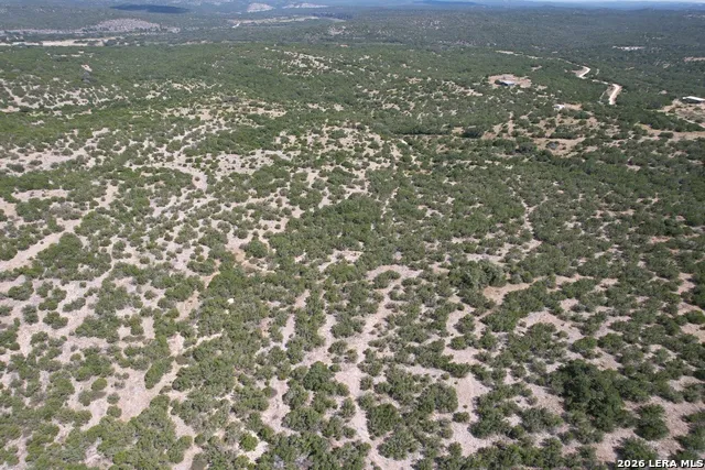TBD 674 Rocksprings, TX 78880