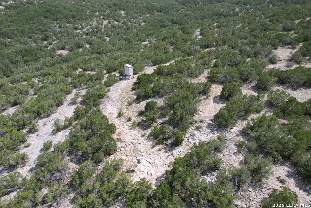 TBD 674 Rocksprings, TX 78880