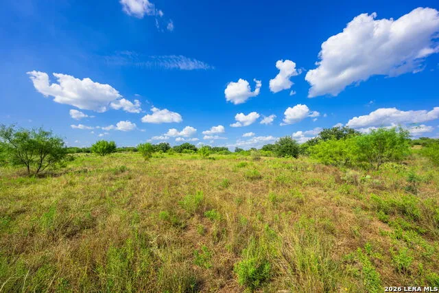 4163 E STATE HIGHWAY 29 Mason, TX 76856
