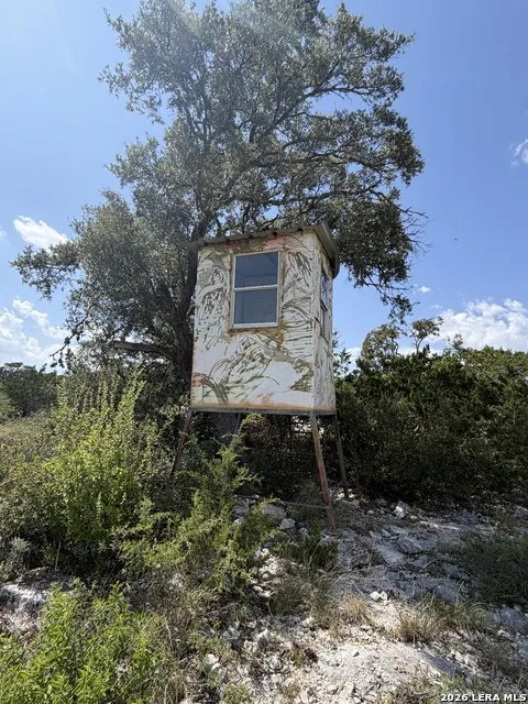 TBD SD 58500 Rocksprings, TX 78880