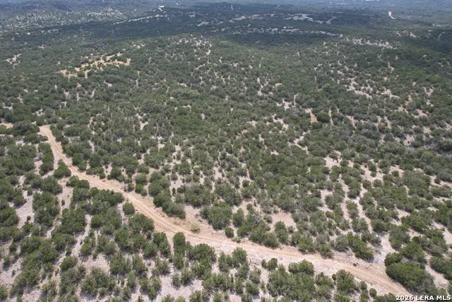 TBD SD 58500 Rocksprings, TX 78880