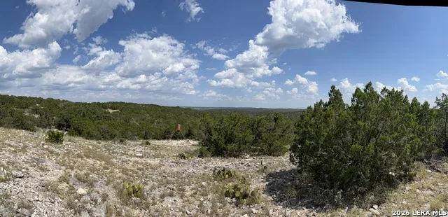 TBD SD 58500 Rocksprings, TX 78880