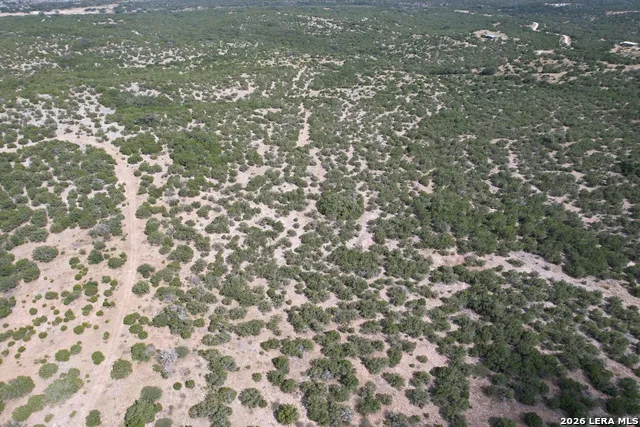 TBD SD 58500 Rocksprings, TX 78880