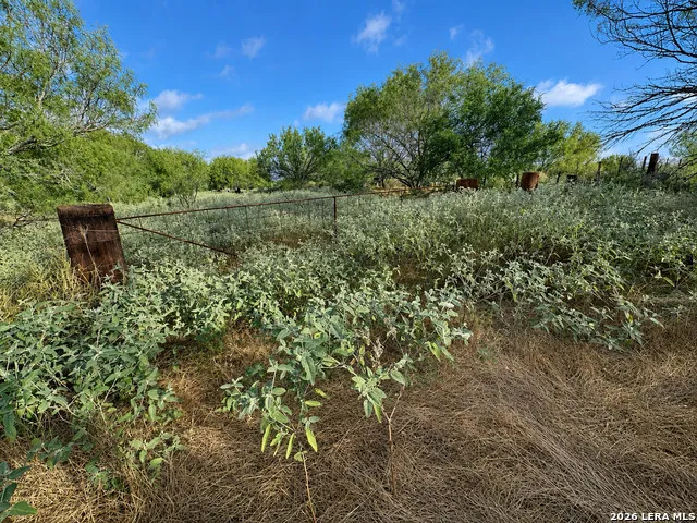 0 FM 1333 Poteet, TX 78065