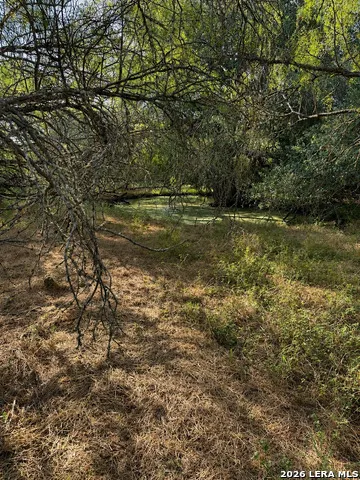 0 FM 1333 Poteet, TX 78065