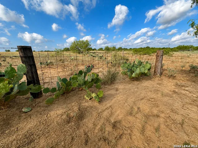 0 FM 1333 Poteet, TX 78065