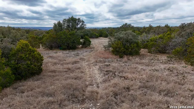 1420 E KLR 2 Junction, TX 76849