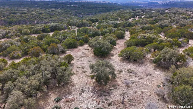 1420 E KLR 2 Junction, TX 76849
