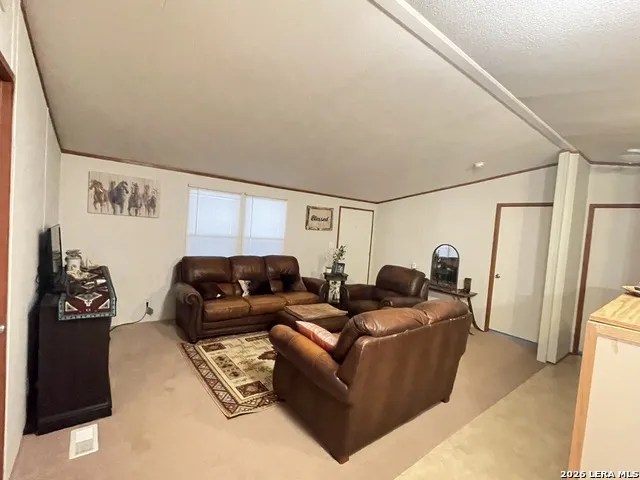 1420 E KLR 2 Junction, TX 76849