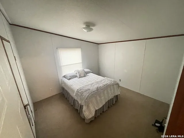 1420 E KLR 2 Junction, TX 76849