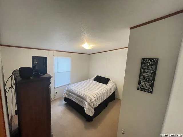 1420 E KLR 2 Junction, TX 76849