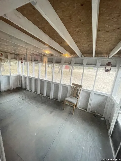 1420 E KLR 2 Junction, TX 76849