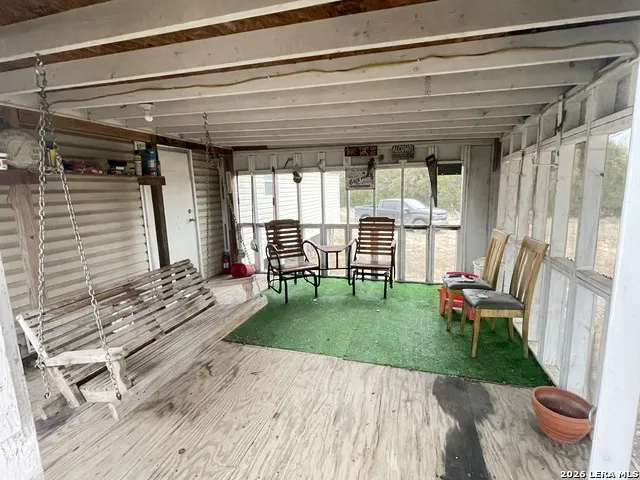 1420 E KLR 2 Junction, TX 76849
