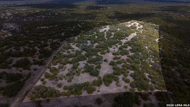 1420 E KLR 2 Junction, TX 76849
