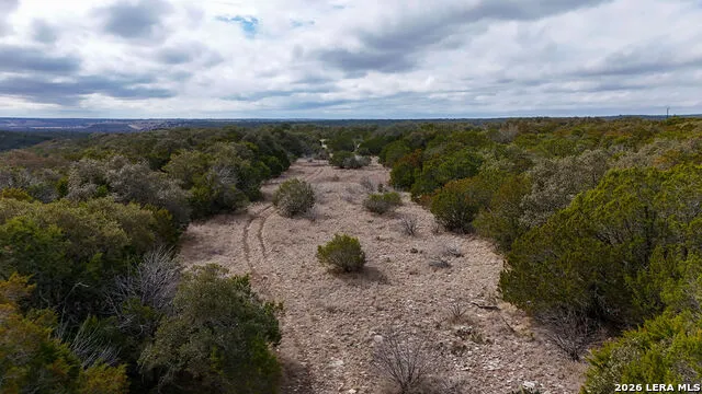 1420 E KLR 2 Junction, TX 76849