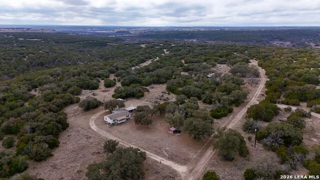 1420 E KLR 2 Junction, TX 76849