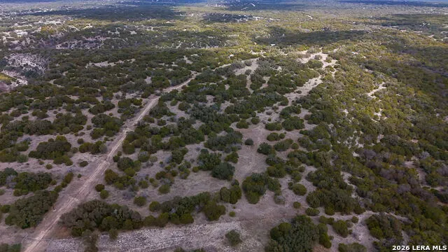 1420 E KLR 2 Junction, TX 76849