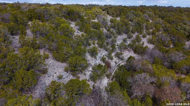 1420 E KLR 2 Junction, TX 76849