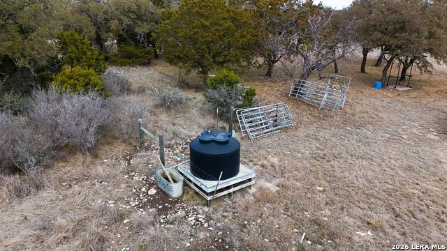 1420 E KLR 2 Junction, TX 76849