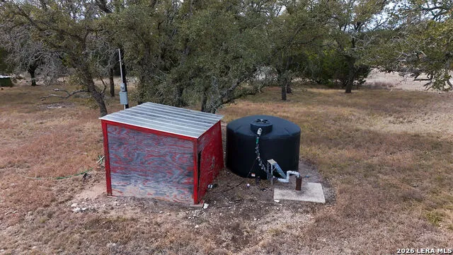 1420 E KLR 2 Junction, TX 76849
