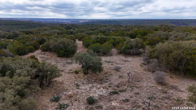 1420 E KLR 2 Junction, TX 76849