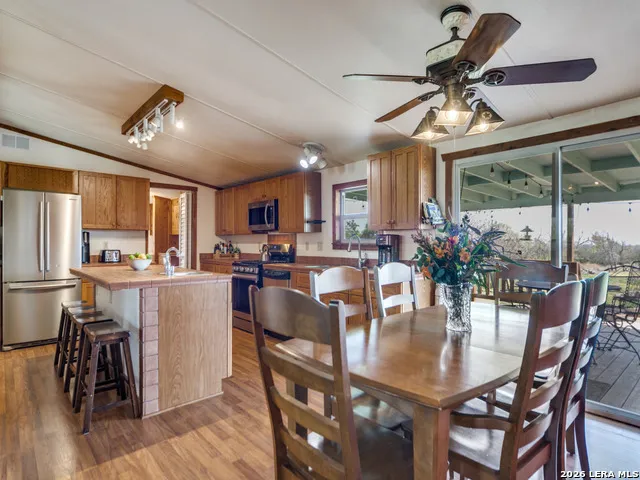 7991 Ranch Road 965 Fredericksburg, TX 78624