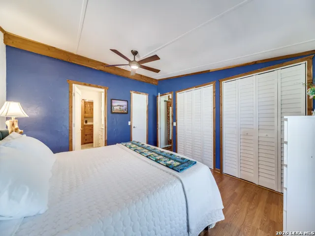 7991 Ranch Road 965 Fredericksburg, TX 78624