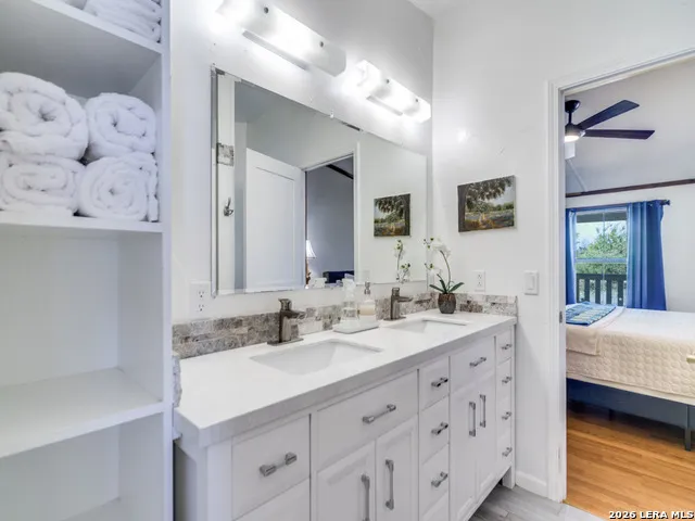 7991 Ranch Road 965 Fredericksburg, TX 78624