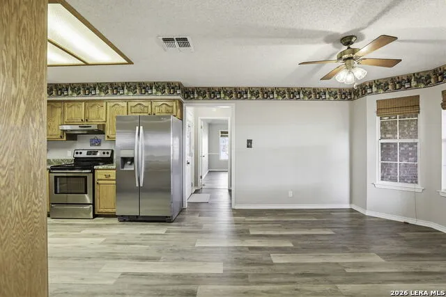 8416 Fm 541 Stockdale, TX 78160