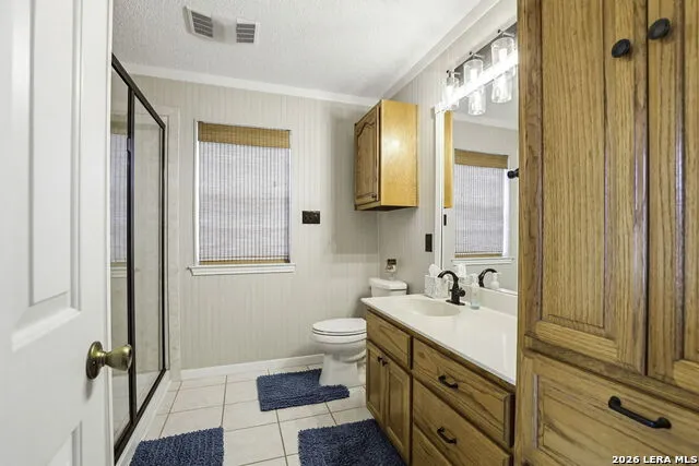8416 Fm 541 Stockdale, TX 78160