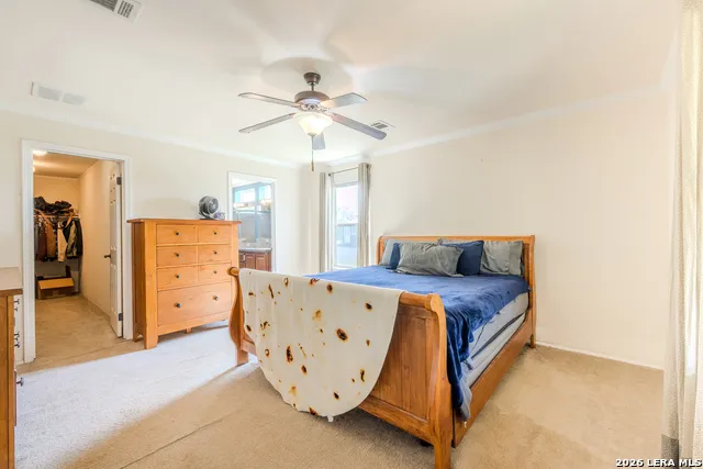 15599 E Highway 85 & Carnes Pearsall, TX 78061