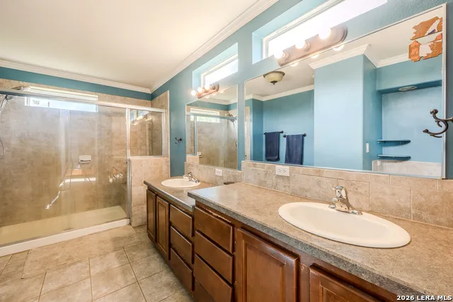 15599 E Highway 85 & Carnes Pearsall, TX 78061