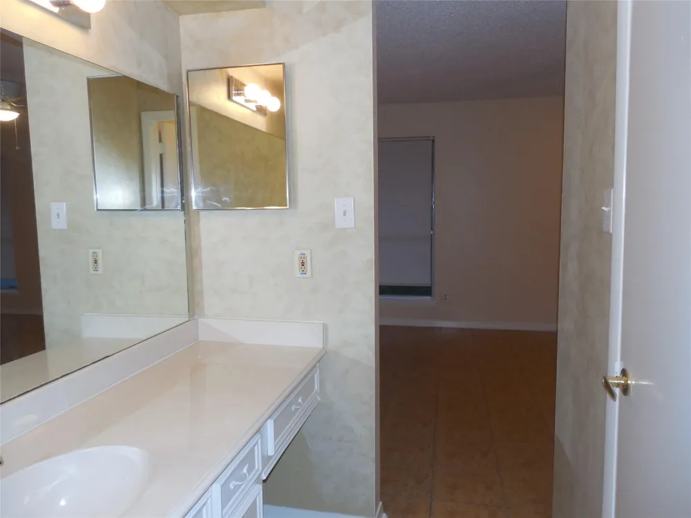22614 Capitol Landing Lane Katy, TX 77449