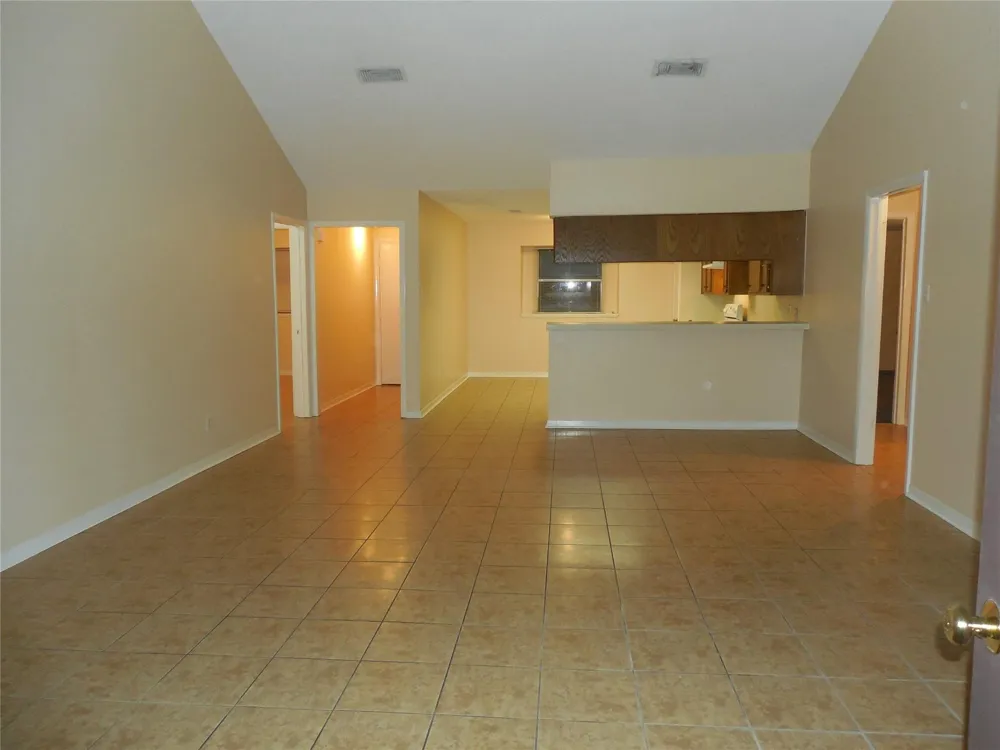 22614 Capitol Landing Lane Katy, TX 77449