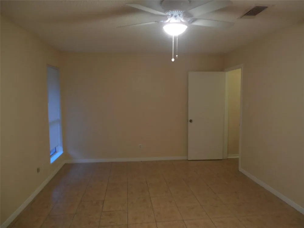 22614 Capitol Landing Lane Katy, TX 77449