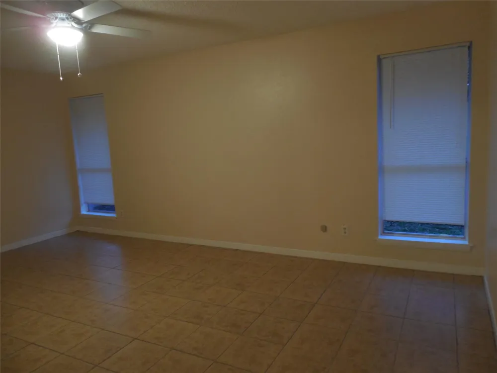 22614 Capitol Landing Lane Katy, TX 77449