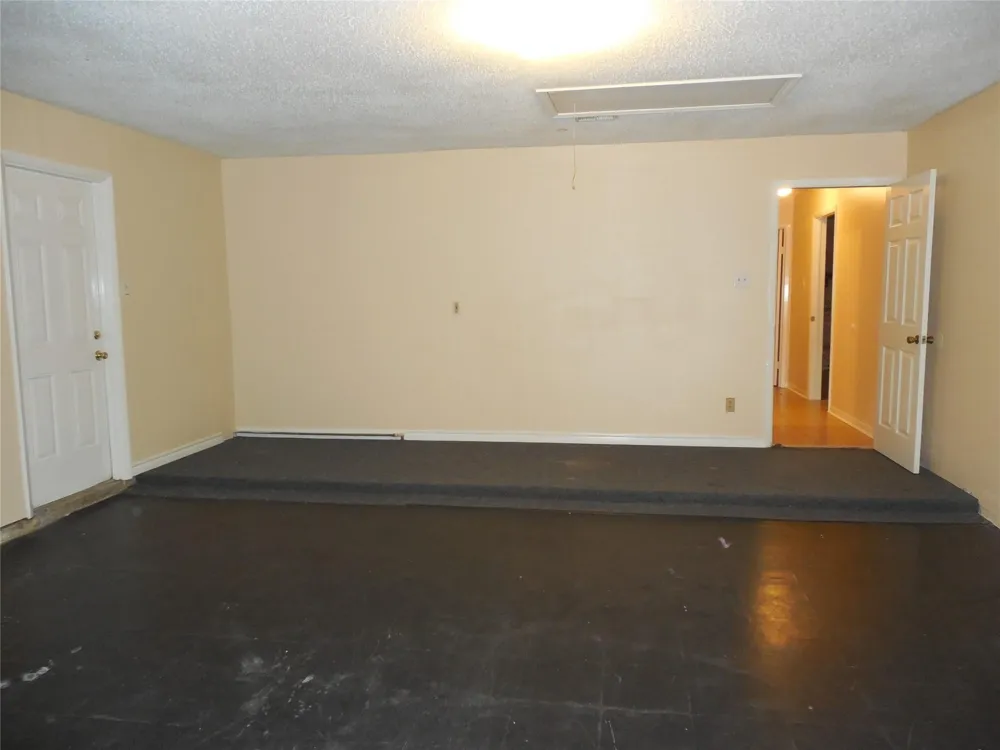 22614 Capitol Landing Lane Katy, TX 77449