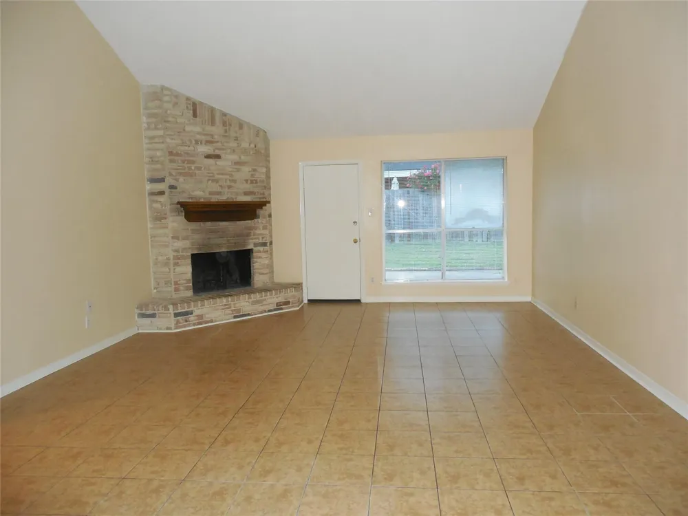 22614 Capitol Landing Lane Katy, TX 77449