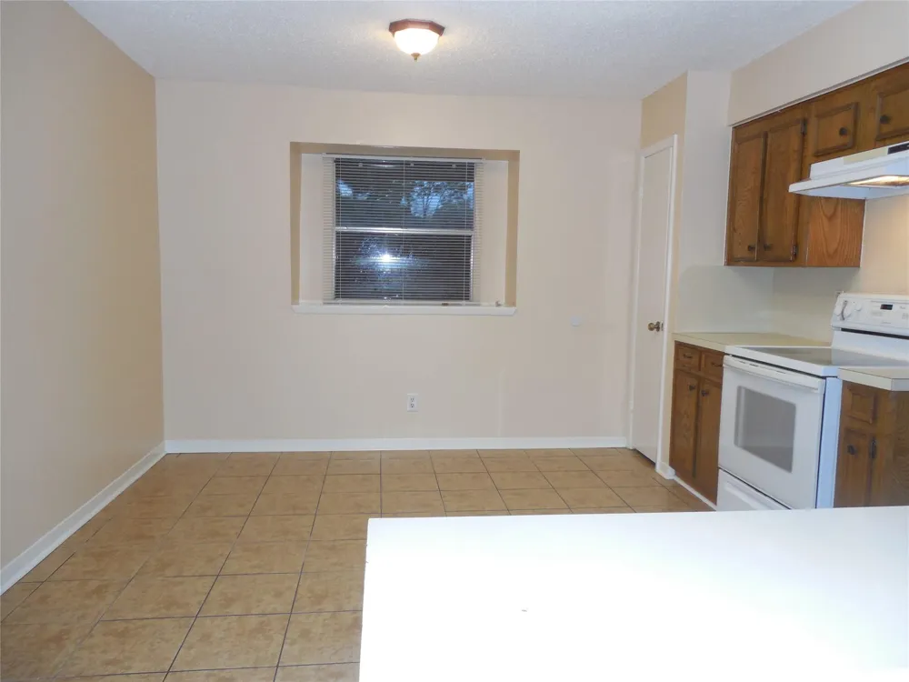 22614 Capitol Landing Lane Katy, TX 77449