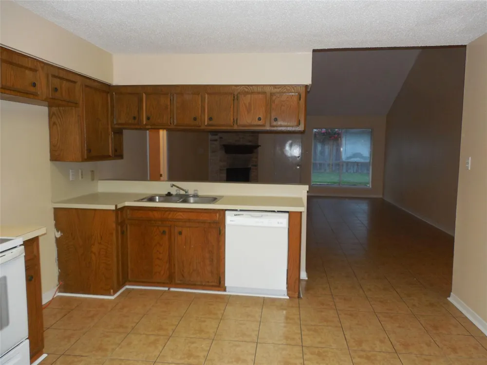 22614 Capitol Landing Lane Katy, TX 77449