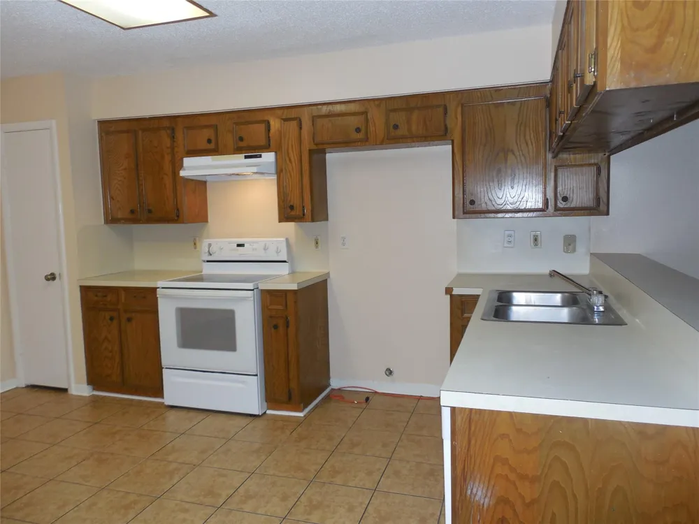 22614 Capitol Landing Lane Katy, TX 77449
