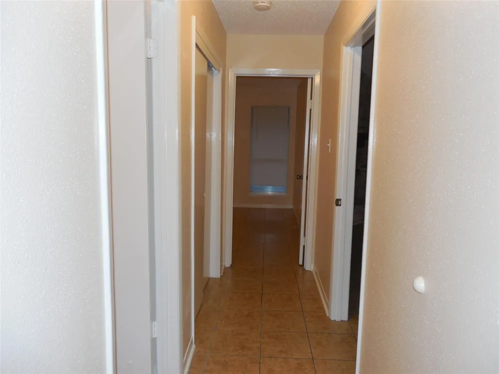 22614 Capitol Landing Lane Katy, TX 77449