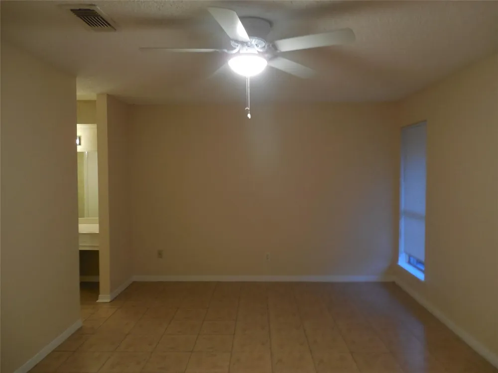 22614 Capitol Landing Lane Katy, TX 77449