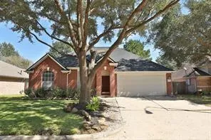 6047 Kristen Park Lane Humble, TX 77346